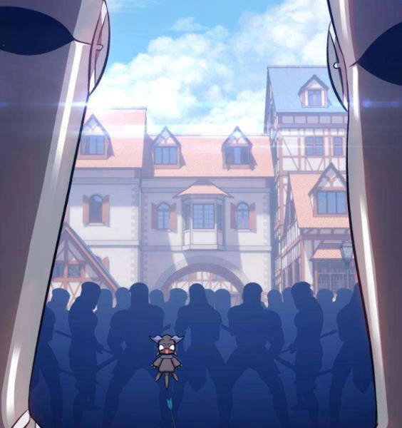 Gậy Gỗ Cấp 99+ Chapter 3.1 - 138