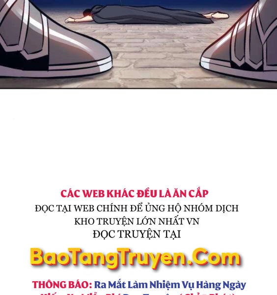 Gậy Gỗ Cấp 99+ Chapter 3.1 - 139