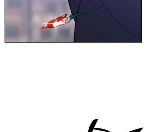 Gậy Gỗ Cấp 99+ Chapter 3.1 - 141