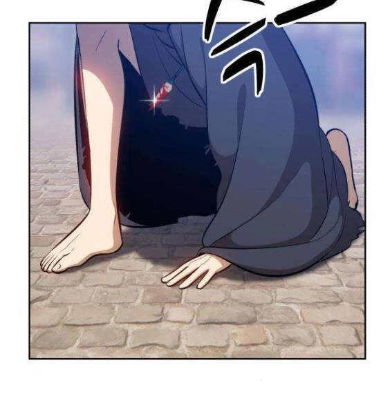 Gậy Gỗ Cấp 99+ Chapter 3.1 - 142