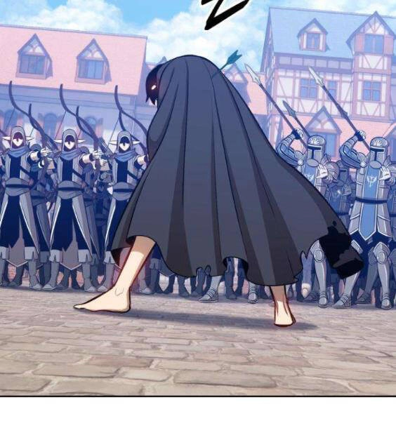 Gậy Gỗ Cấp 99+ Chapter 3.1 - 144