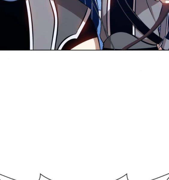 Gậy Gỗ Cấp 99+ Chapter 3.1 - 147