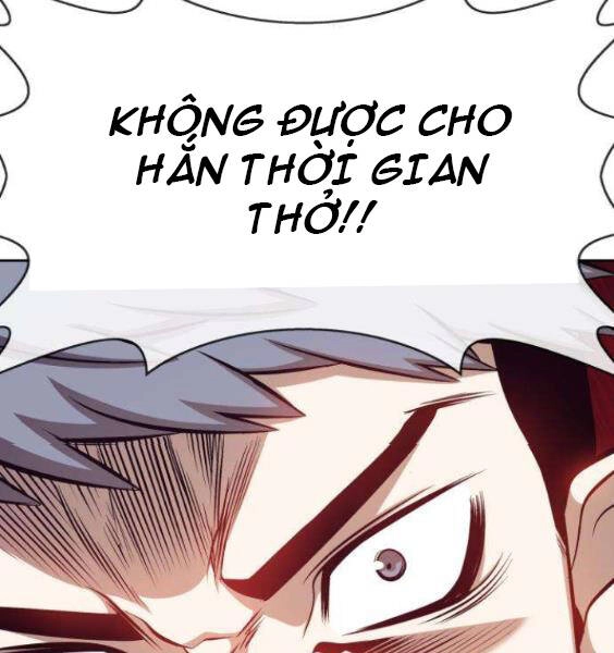 Gậy Gỗ Cấp 99+ Chapter 3.1 - 148