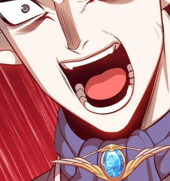 Gậy Gỗ Cấp 99+ Chapter 3.1 - 149