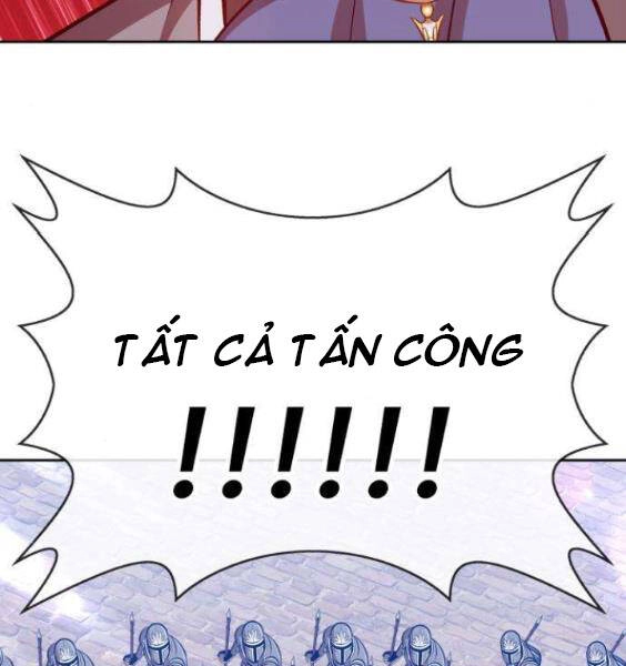 Gậy Gỗ Cấp 99+ Chapter 3.1 - 150