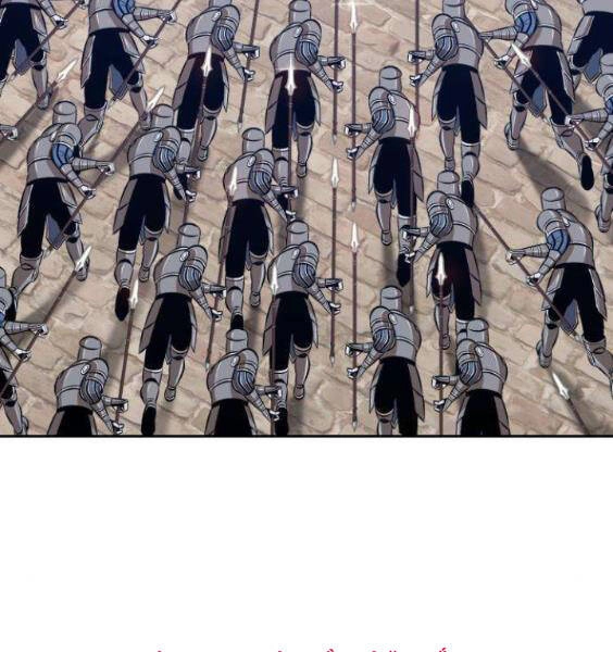 Gậy Gỗ Cấp 99+ Chapter 3.1 - 152