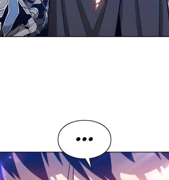 Gậy Gỗ Cấp 99+ Chapter 3.1 - 155