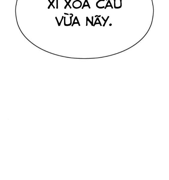 Gậy Gỗ Cấp 99+ Chapter 3.1 - 157