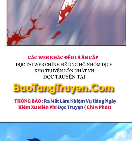 Gậy Gỗ Cấp 99+ Chapter 3.1 - 159