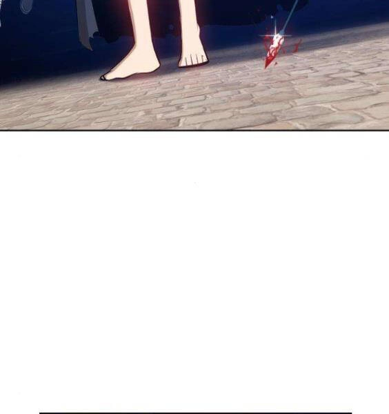 Gậy Gỗ Cấp 99+ Chapter 3.1 - 161