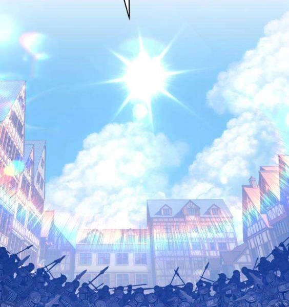 Gậy Gỗ Cấp 99+ Chapter 3.1 - 164