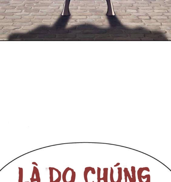 Gậy Gỗ Cấp 99+ Chapter 3.1 - 166