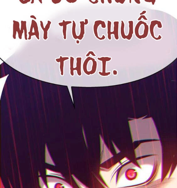 Gậy Gỗ Cấp 99+ Chapter 3.1 - 167