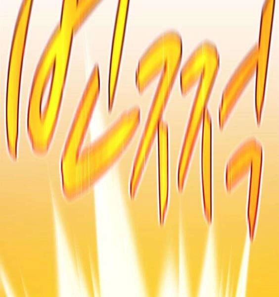 Gậy Gỗ Cấp 99+ Chapter 3.1 - 170