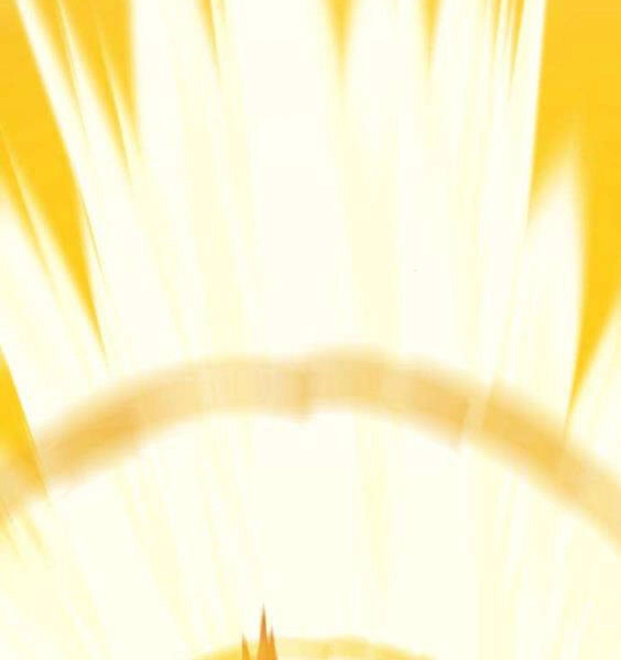 Gậy Gỗ Cấp 99+ Chapter 3.1 - 171