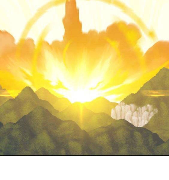 Gậy Gỗ Cấp 99+ Chapter 3.1 - 172