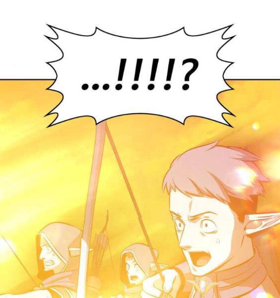 Gậy Gỗ Cấp 99+ Chapter 3.1 - 173