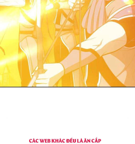 Gậy Gỗ Cấp 99+ Chapter 3.1 - 174