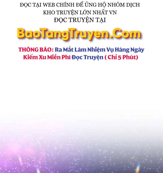 Gậy Gỗ Cấp 99+ Chapter 3.1 - 175