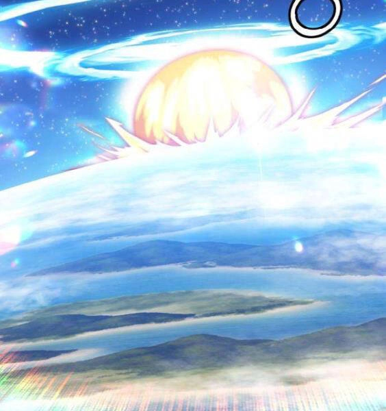 Gậy Gỗ Cấp 99+ Chapter 3.1 - 177