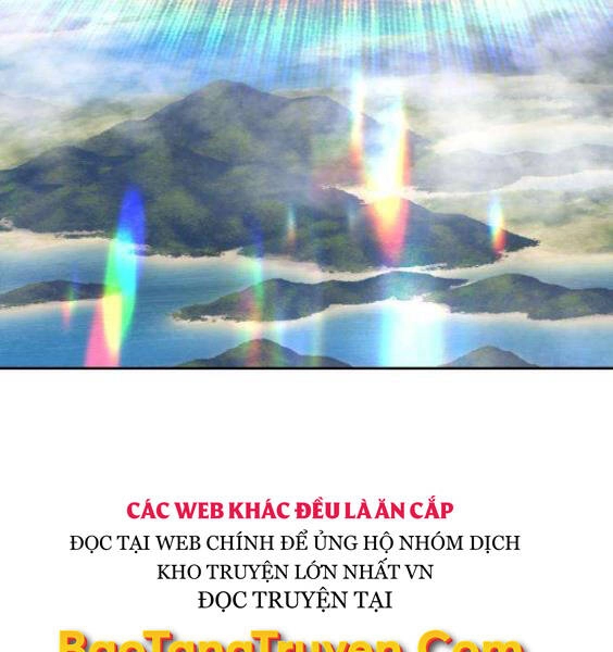 Gậy Gỗ Cấp 99+ Chapter 3.1 - 178