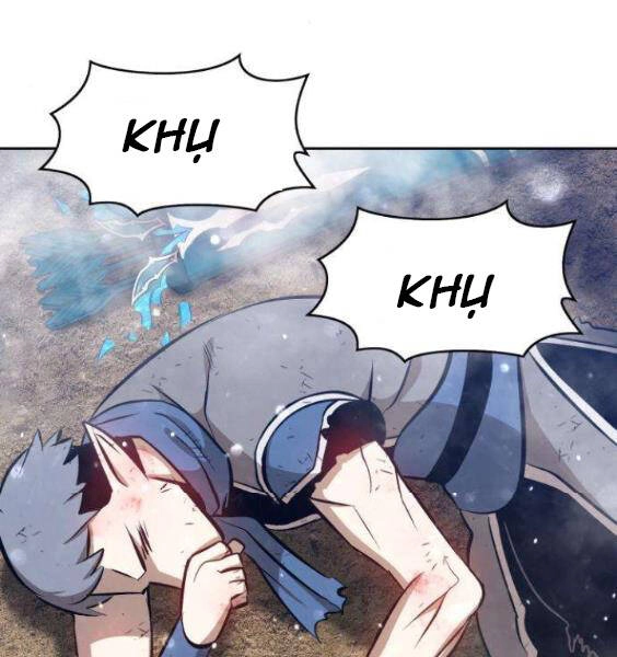 Gậy Gỗ Cấp 99+ Chapter 3.1 - 183