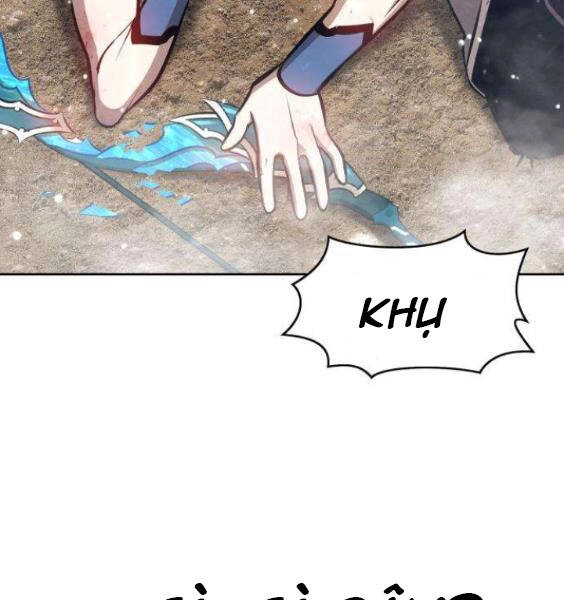 Gậy Gỗ Cấp 99+ Chapter 3.1 - 184