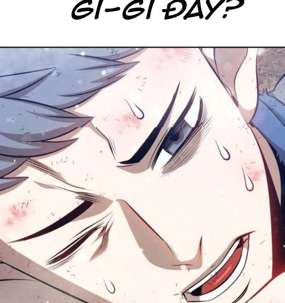 Gậy Gỗ Cấp 99+ Chapter 3.1 - 185