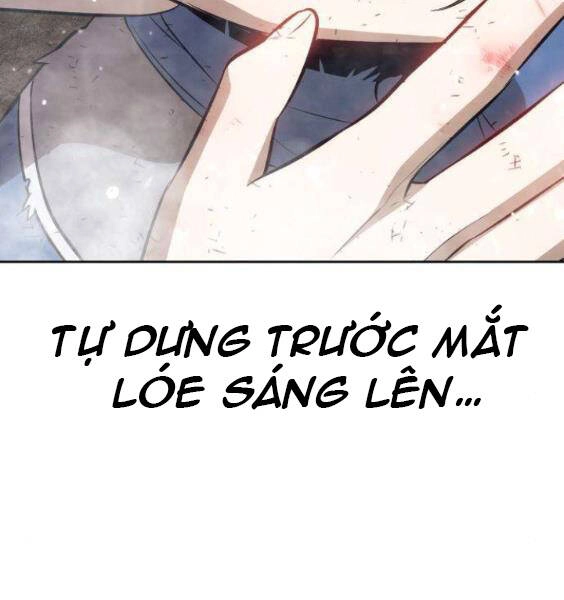 Gậy Gỗ Cấp 99+ Chapter 3.1 - 186