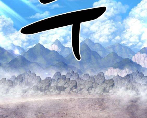 Gậy Gỗ Cấp 99+ Chapter 3.1 - 188