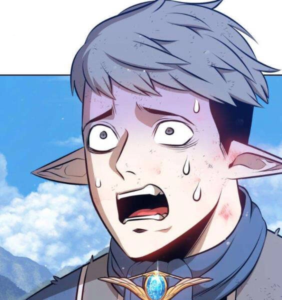 Gậy Gỗ Cấp 99+ Chapter 3.1 - 191