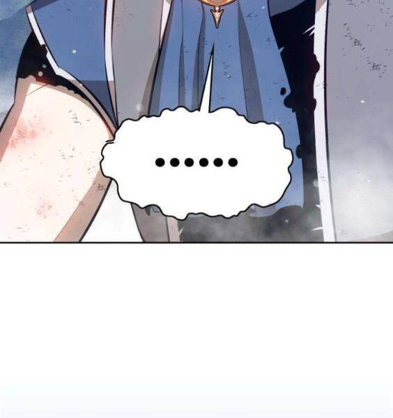 Gậy Gỗ Cấp 99+ Chapter 3.1 - 192