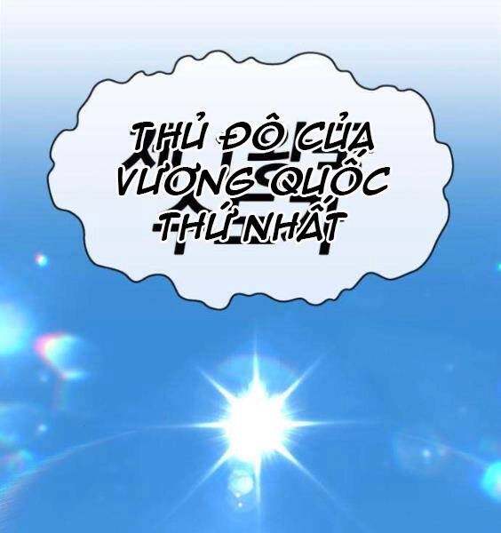 Gậy Gỗ Cấp 99+ Chapter 3.1 - 193