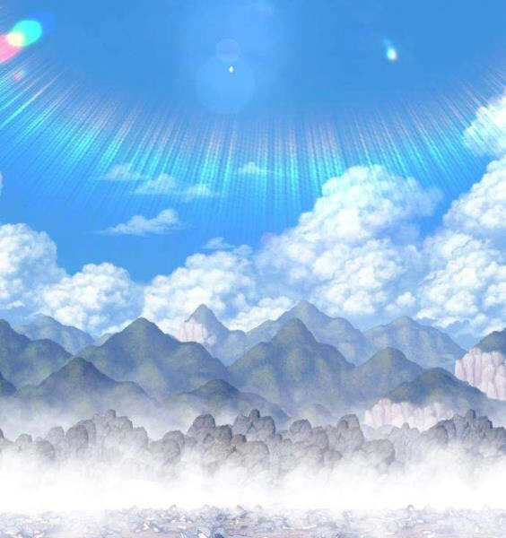 Gậy Gỗ Cấp 99+ Chapter 3.1 - 194