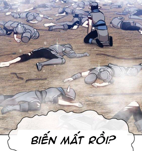 Gậy Gỗ Cấp 99+ Chapter 3.1 - 195