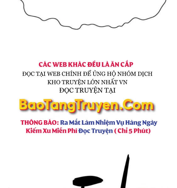 Gậy Gỗ Cấp 99+ Chapter 3.1 - 196