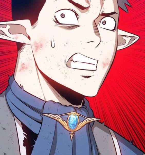 Gậy Gỗ Cấp 99+ Chapter 3.1 - 199