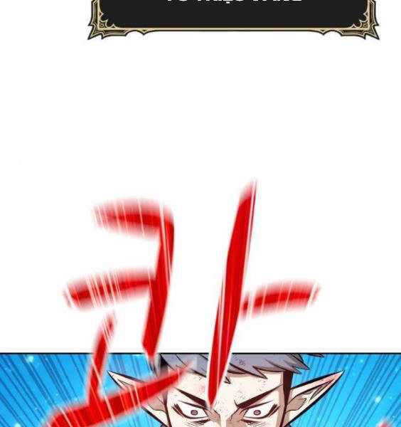 Gậy Gỗ Cấp 99+ Chapter 3.1 - 208