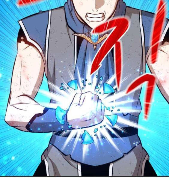 Gậy Gỗ Cấp 99+ Chapter 3.1 - 209