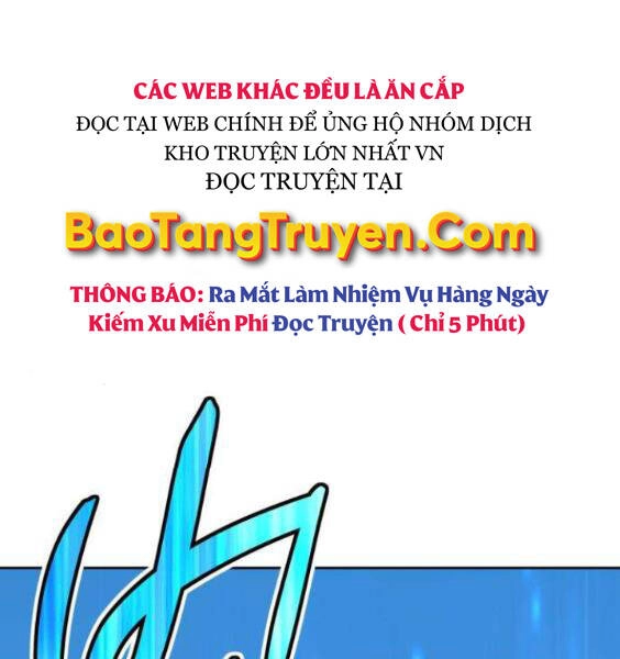 Gậy Gỗ Cấp 99+ Chapter 3.1 - 210