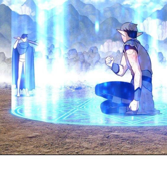 Gậy Gỗ Cấp 99+ Chapter 3.1 - 212