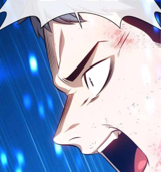 Gậy Gỗ Cấp 99+ Chapter 3.1 - 217