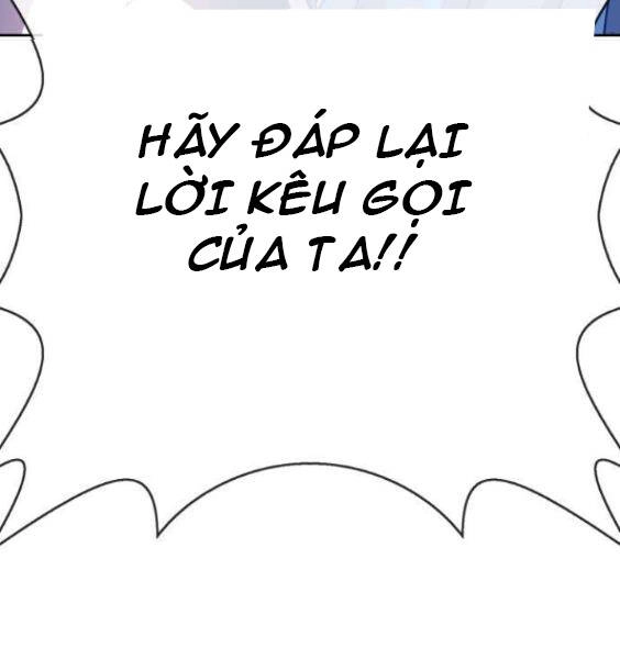 Gậy Gỗ Cấp 99+ Chapter 3.1 - 219