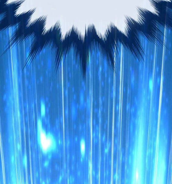 Gậy Gỗ Cấp 99+ Chapter 3.1 - 221