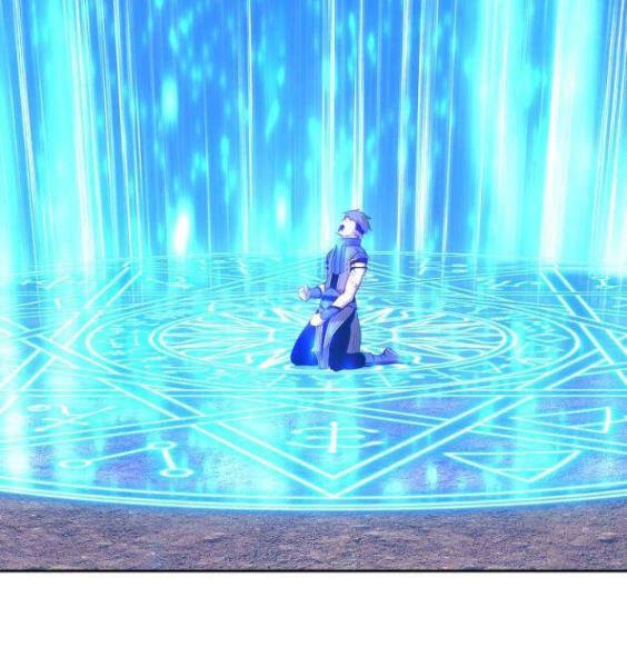 Gậy Gỗ Cấp 99+ Chapter 3.1 - 222