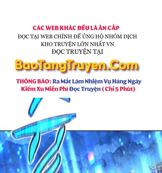 Gậy Gỗ Cấp 99+ Chapter 3.1 - 223