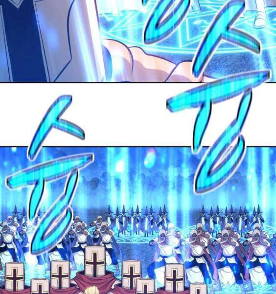 Gậy Gỗ Cấp 99+ Chapter 3.1 - 225