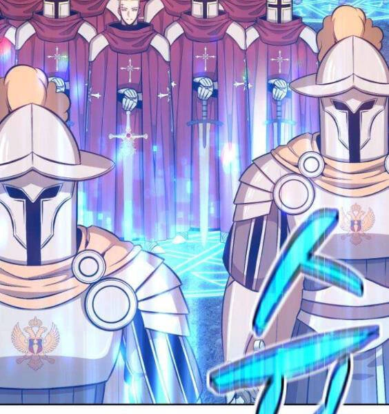 Gậy Gỗ Cấp 99+ Chapter 3.1 - 226