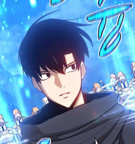 Gậy Gỗ Cấp 99+ Chapter 3.1 - 228