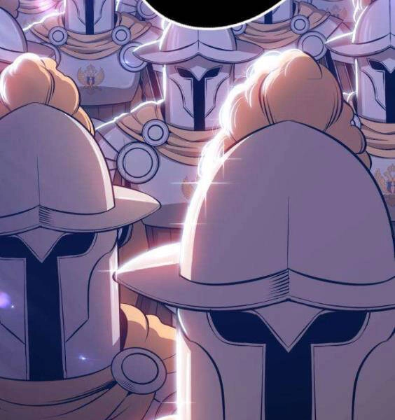 Gậy Gỗ Cấp 99+ Chapter 3.1 - 231